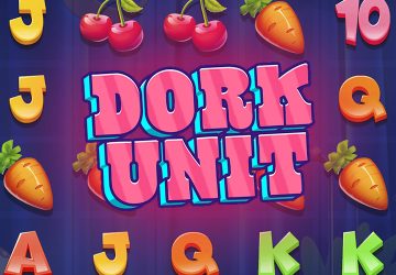 Microgaming - игровой автомат онлайн от Various с RTP 96.02%